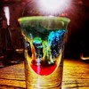 超酷