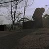 我的歌单