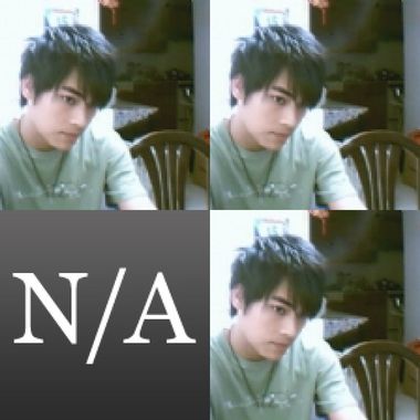 vae