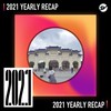 2021 个人年度精选之最