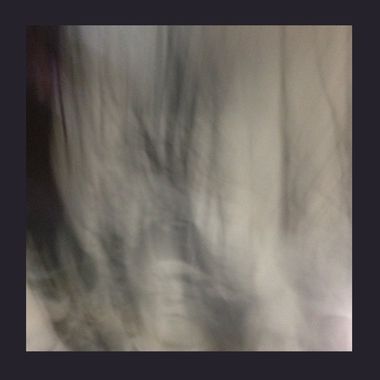 我的歌单 3