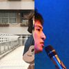 好听优~