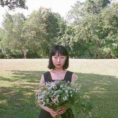 安妮