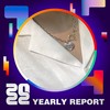 2022 个人年度精选