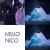 Hello Nico