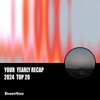 2024 个人年度精选