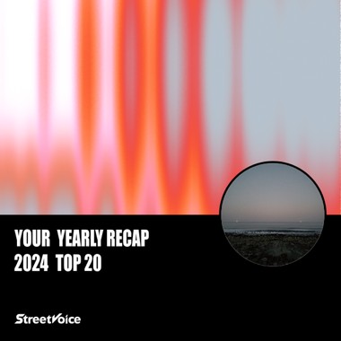 2024 个人年度精选