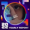 2022 个人年度精选