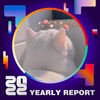 2022 个人年度精选