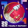 2022 个人年度精选