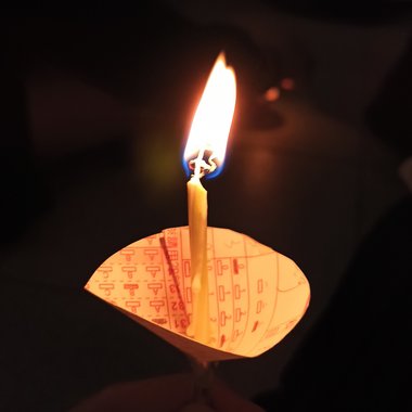 毕业歌's
