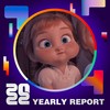 2022 个人年度精选