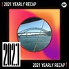 2021 个人年度精选之最
