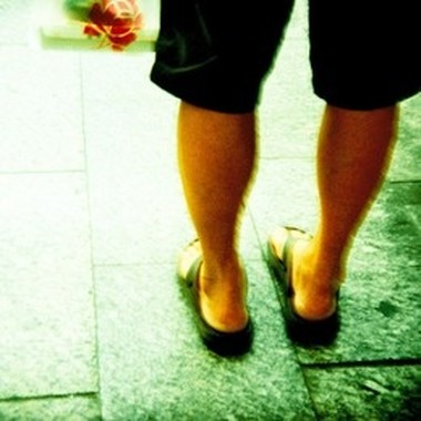 like