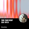 2024 个人年度精选