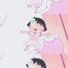 窝ㄉ歌单1