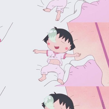 窝ㄉ歌单1