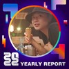 2022 个人年度精选