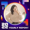 2022 个人年度精选