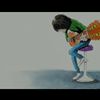 Lo-fi radio
