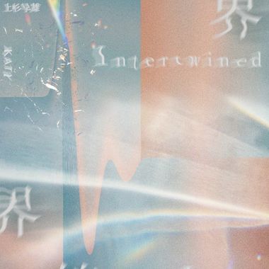 界线 intertwined（上衫早雄）