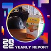 2022 个人年度精选