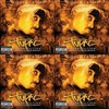 2Pac - Resurrection Instrumental 