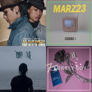 谢谢！陪我走过低潮
