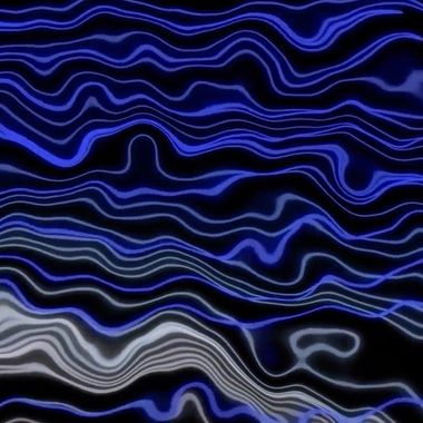 离线歌曲