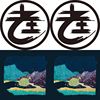 我的歌单  nice