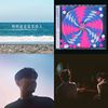 My Playlist