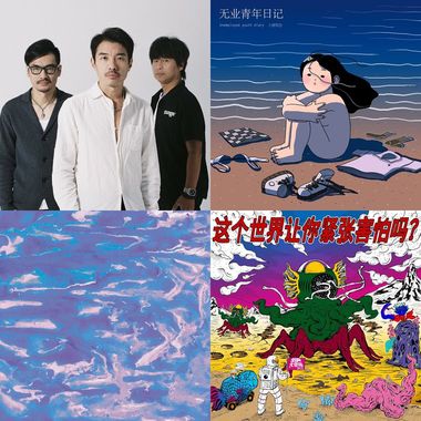 我爱便利店，如果没有讨厌的人的话