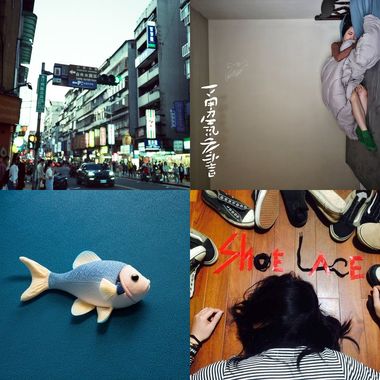 6月