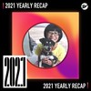 2021 个人年度精选之最