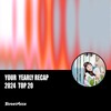2024 个人年度精选