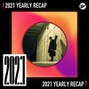2021 个人年度精选之最