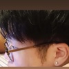 XiBa