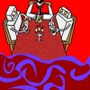 好歌