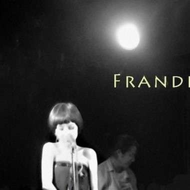 Frande