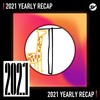 2021 个人年度精选之最
