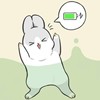 充电一下吧！