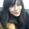 喜爱的音乐