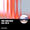 2024 个人年度精选