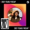 2021 个人年度精选之最
