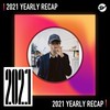 2021 个人年度精选之最