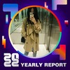 2022 个人年度精选