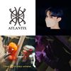 Atlantix