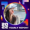 2022 个人年度精选