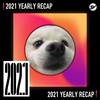 2021 个人年度精选之最