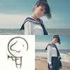听